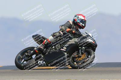 media/Mar-24-2023-Apex Assassins (Fri) [[54485cb5ff]]/Racer 1/Session 5 (Turn 9 Side)/